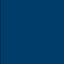 Max 0237