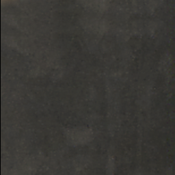 Max 0027