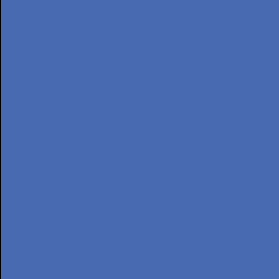 E U525