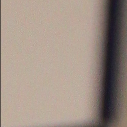 HWS RH