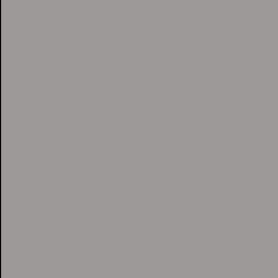 E U788