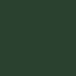 E U606
