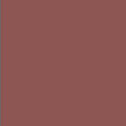 E U335