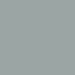 E U636