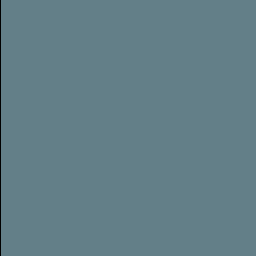 E U646