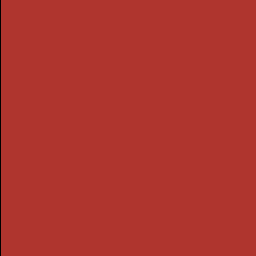 E U321