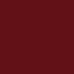 E U311