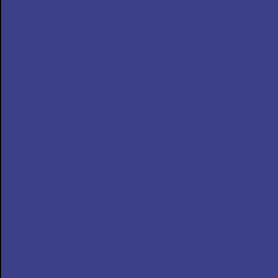 E U560
