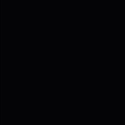 E U999