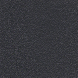 E U968