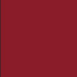 E U323