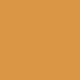 E U332