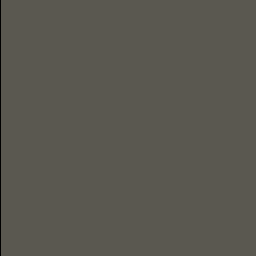 E U741
