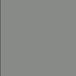 E U732