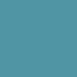 E U633