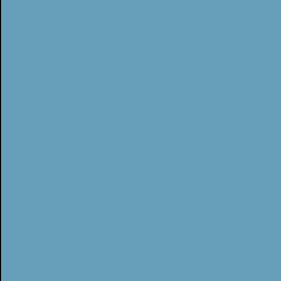 E U505
