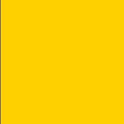 Max 0010