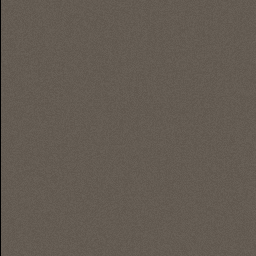 E U748