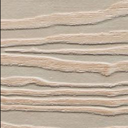 C S083