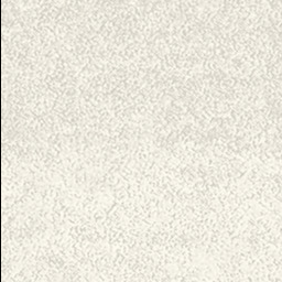 K 44406