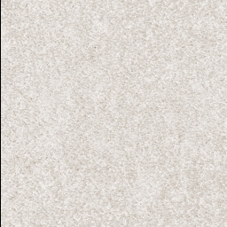 K 44374