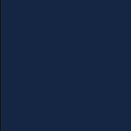 E U575