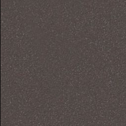 Fenix 0749