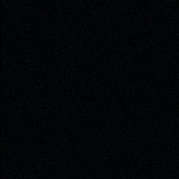 K 2190