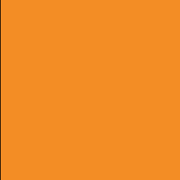 Max 0011
