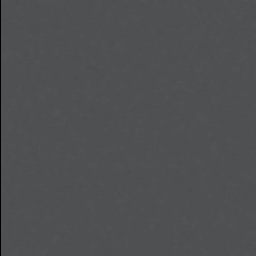 K 2162