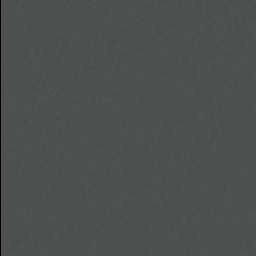 K 2166