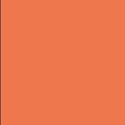 Max 0013
