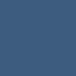 Max 0023