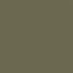 E U645