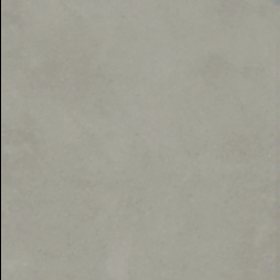 Max 0026