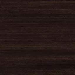 E H3043