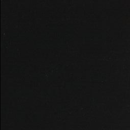 Fenix 0509