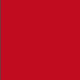 Max 0067