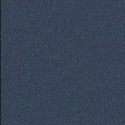Fenix 0754