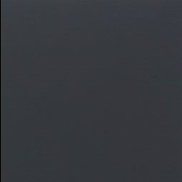 Fenix 0724