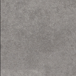 K 44375