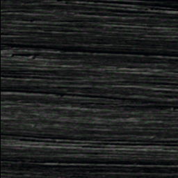 K 2349