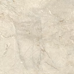 E F108