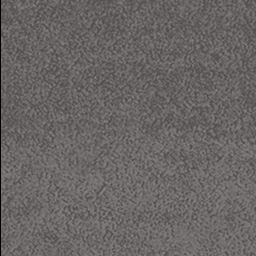 k 44405