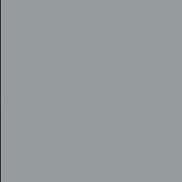 K 2K519
