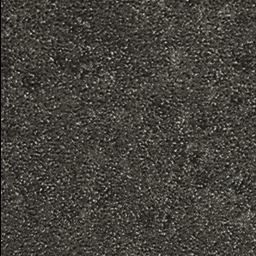 K 42207