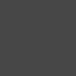 E U9631