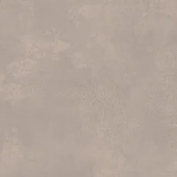 E F662