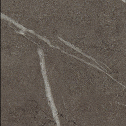 E F205
