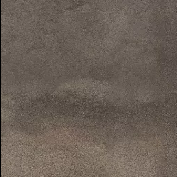 E F227